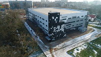 DJI_0044