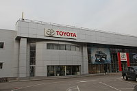 IMG_3338