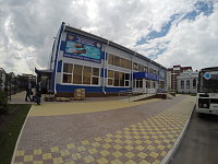GOPR0288