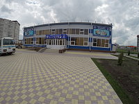 GOPR0290