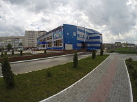GOPR0293