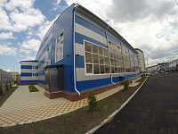 GOPR0297
