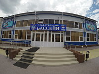 GOPR0309