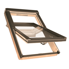 FAKRO Мансардное окно FTS  U2   78*160