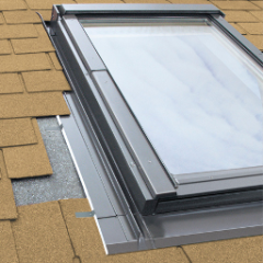 FAKRO Оклад &quot;ESV&quot;  66*118