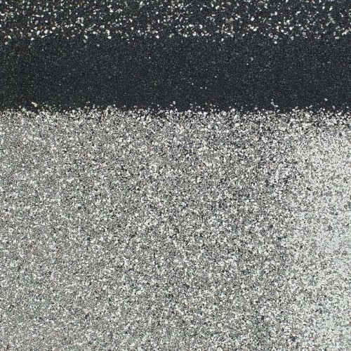 Технониколь Гибкая черепица коньково-карнизная Кастилия