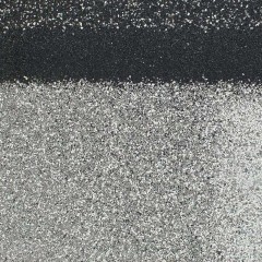 Технониколь Гибкая черепица коньково-карнизная Кастилия