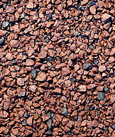 Вентилятор кровельный Luxard Роман мокко