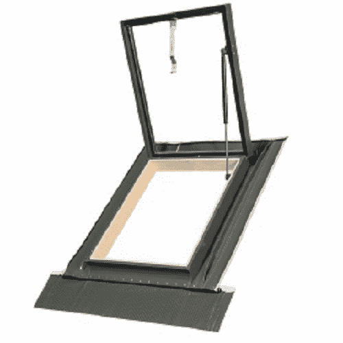 FAKRO Окно-люк WGI  46* 75