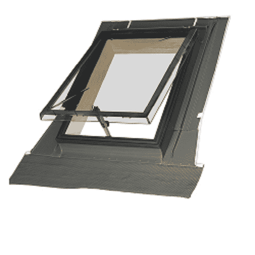 FAKRO Окно-люк WSZ  86* 86