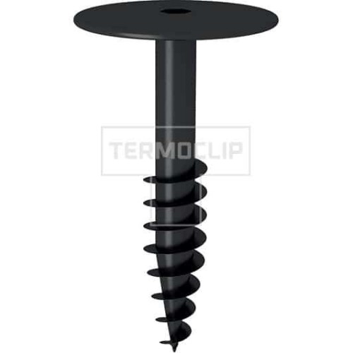 Termoclip-кровля R 19/150 (520 шт/кор)