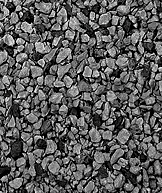 Заглушка полукруглого конька Luxard алланит