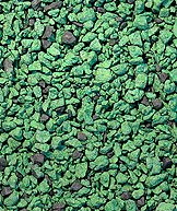 Карнизная планка Luxard абсент