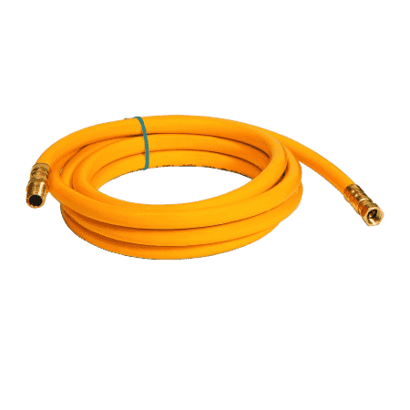 Шланг для клеевого пистолета Logicroof spray 3,5м
