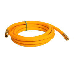 Шланг для клеевого пистолета Logicroof spray 3,5м