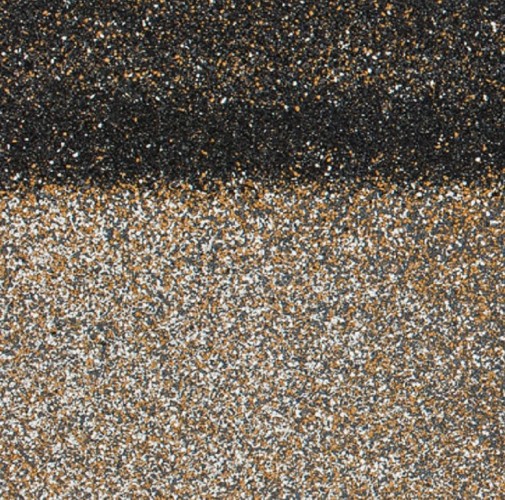 Технониколь Гибкая черепица коньково-карнизная Клондайк