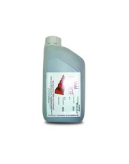 Гранулят ремонтный Luxard мокко канистра 1.8 кг