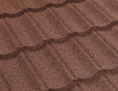 Композитная черепица Luxard Classic пробка