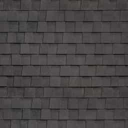 Технониколь Shinglas многослойная черепица Кантри Индиана