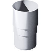 Соединитель трубы