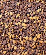 Лист композитной черепицы