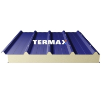 Кровельные