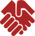 product_promo_title_3